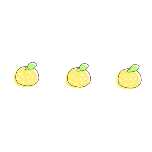 みかん🍊【🍒🌸】