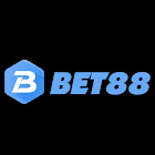 bet88xs