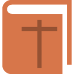 Cover Image of Descargar Biblia e himnos protestantes 1902-2.2206 APK