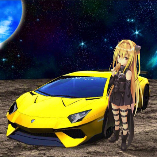 たくみ_ヤミのプロフィール画像
