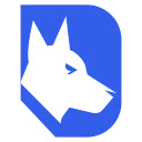 Domdog Safe Browsing Assistant Chrome extension download