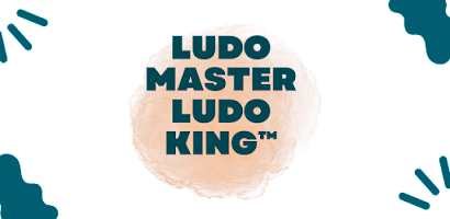 Ludo King™ Free Download