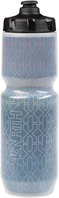 45NRTH Decade Insulated Purist Water Bottle alternate image 2