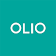 OLIO  icon