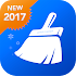 Super Cleaner - Antivirus1.8.3