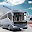 Bus Simulator Game 2019:Airport City Driving 3D Download on Windows