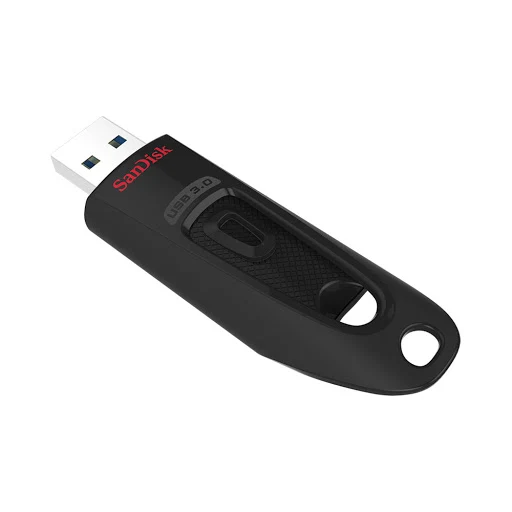 USB 64GB SanDisk SDCZ48- U46