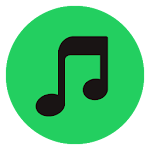 Cover Image of 下载 Free Music Player 1.1.8 APK