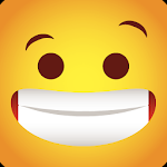 Cover Image of Download Emoji Puzzle! 1.970 APK