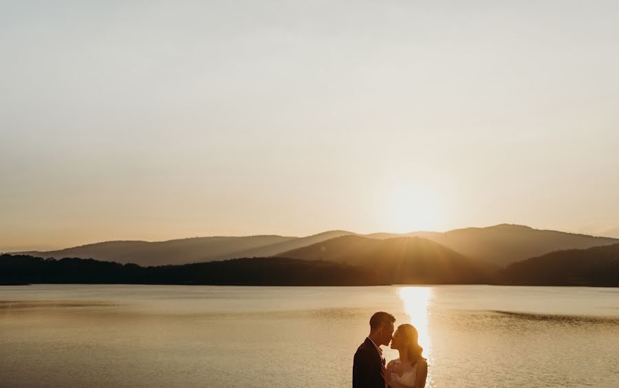 Wedding photographer Max Kim (kimmax612). Photo of 21 April 2018