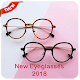 Download New Eyeglasses 2018 For PC Windows and Mac 1.0