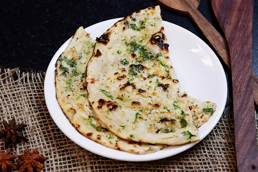 Kulcha