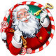 Santa Christmas Escape - The Frozen Sleigh Download on Windows