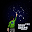 Star Graph Pro Download on Windows