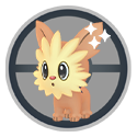 Lillipup