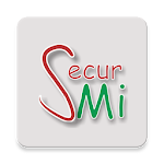 SecurMi - Location & Voice, Family Track, SecureMe Apk