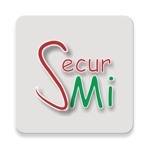 Download SecurMi For PC Windows and Mac