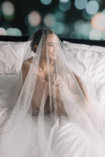 Düğün fotoğrafçısı Ekaterina Evseeva (katevseva). 23 Ekim 2021 fotoları