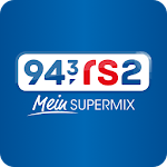 Cover Image of Descargar 94,3 rs2 - Der Supermix 3.4.0 APK