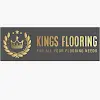 Kings Flooring Logo