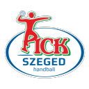 MOL-PICK SZEGED