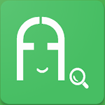 Cover Image of Download Staff.am 2.0.3 APK