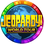 Cover Image of Télécharger Jeopardy !® Jeu télévisé Trivia TV 36.0.0 APK