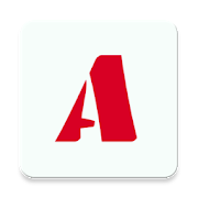 Alpha Security Systems 1.6 Icon