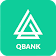 AMBOSS Qbank USMLE icon