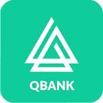 AMBOSS Qbank USMLE Apk