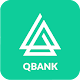 AMBOSS Qbank USMLE Download on Windows