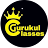 GURUKUL CLASSES icon