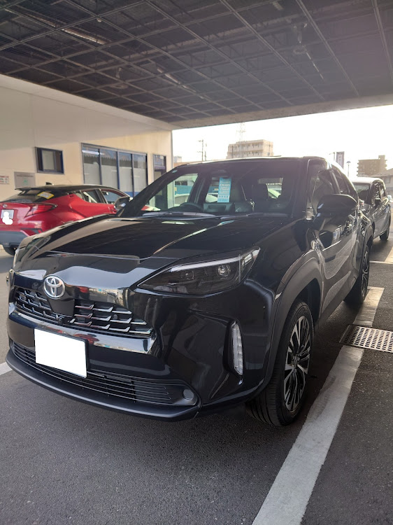 N-VANのJJ1・ヤリクロ・N-VANに関するカスタム事例の投稿画像3枚目