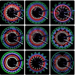 miniatures image - 4