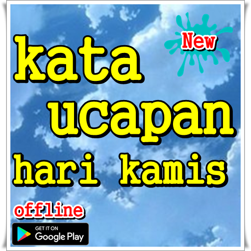 Kata Ucapan Hari Kamis Apps On Google Play