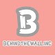 Download Behindthewall.inc For PC Windows and Mac 18.0