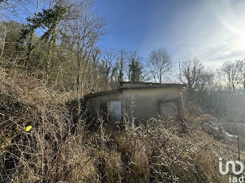 maison à Jouarre (77)