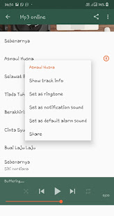 Khai bahar ft siti nordiana - Satukan Rasa(圖4)-速報App