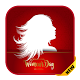 Download Women's Day 2019 : Cute Wishes Greeting Message ! For PC Windows and Mac 1.0