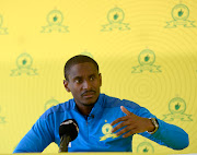 Mamelodi Sundowns co-coach Rulani Mokwena says their pre-season is taking shape in Rustenburg.