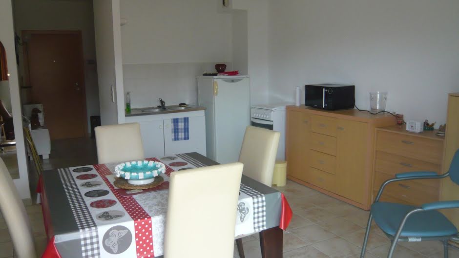 Vente appartement 2 pièces 48 m² à Folelli (20213), 105 800 €