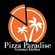 Download Pizza Paradise For PC Windows and Mac 5.0.1