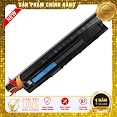 Pin Laptop Dell 15 3000 3537 3541 3542 3878 3451 3440 3443