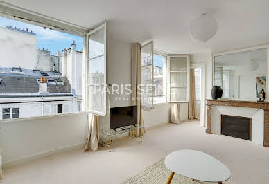 Appartement 10