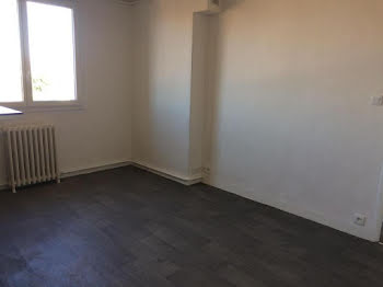 appartement à Toulouse (31)