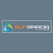 Sungracia Tiles Pvt. Ltd. 1.0 Icon