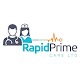 Download Rapid Prime Care For PC Windows and Mac 1.02