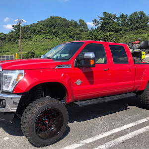 F-350