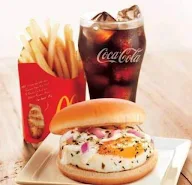 McDonald's photo 3