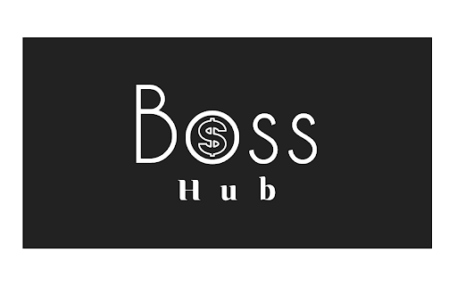 BossHub | Earnings Topics - Sidebar